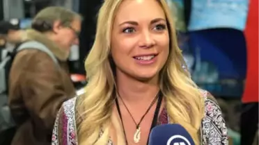 Amerikalı Seyahat Yazarlarından Türkiye'ye Övgü