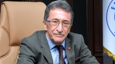 Fenerbahçe Edremit'te Tesis Yapmak İçin Yer Bakacak
