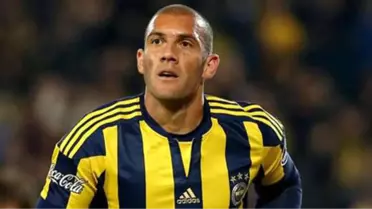Fernandao'dan Kilo İddialarına, Messi'li Yanıt!