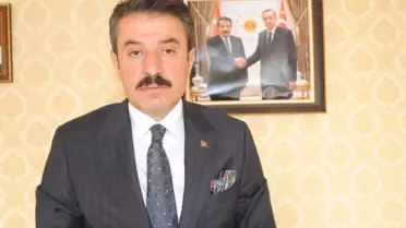 Tatar Aşireti Afrin Operasyonuna Katılmaya Hazır