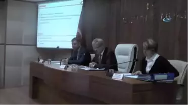 Vali Dirim: 'Güzelcehisar'da Kamu Zararı Oluşmamıştır'