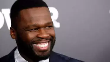 Aldığı Bitcoin'i Unutan 50 Cent, 8 Milyon Doları Cebe İndirdi