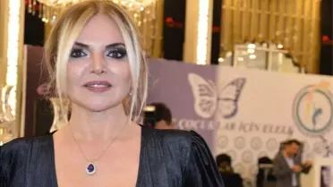 Fulden Uras: 'Amacımız Farkındalık ve Medikal Destek'