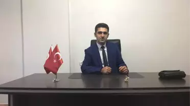 Güneydoğu'dan Mehmetçiğe Destekler Sürüyor