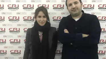 Hande Yener ve Demet Akalın'ın Telifmetre Tartışmasına Aynur Aydın da Katıldı