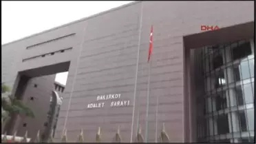 İlkokul Öğrencisinin Darp Edilmesi Davası