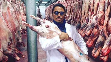 New York'ta Restoran Açan Nusret, Amerikalılara Eti Beğendiremedi!