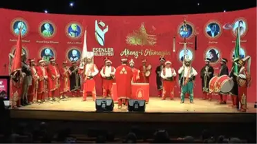 Bakan Numan Kurtulmuş, 'Belediyecilik Sadece Yol Yapmak Değildir'