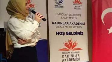 Toplum Baskısından Dolayı Evlenmeyin'