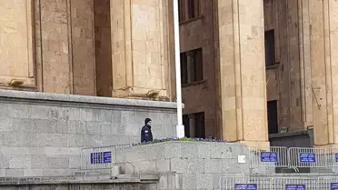 Ege Üniversitesi Tıp Fakültesi Yine Türkiye'nin Gururu Oldu