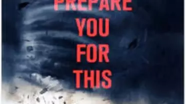 The Hurricane Heist Filmi