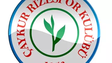 Çaykur Rizespor'dan, Sturm Graz'a Kiralandı
