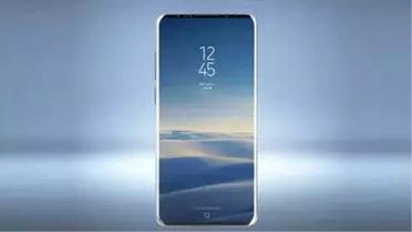 Galaxy S9, Samsung'un En Pahalı Telefonu Olacak