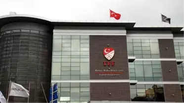 Pfdk'dan Deniz Naki'ye Ömür Boyu Men