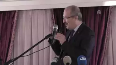 Balıkesir Büyükşehir Belediye Başkanı Kafaoğlu, Edremit'te