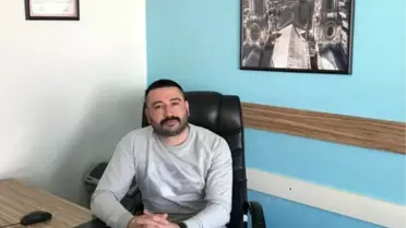 İzmir'de İnşaat Sektörü Bu Yıl da Büyümeye Devam Edecek'