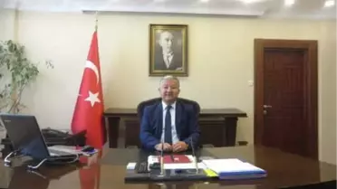 Kaymakam Duru, 'Uyuşturucu ile Mücadelemiz Aralıksız Sürecek'