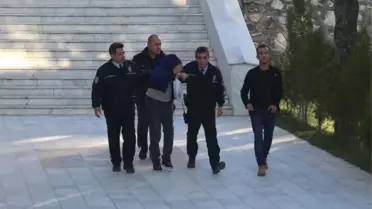 Sahte Kimlikli Dolandırıcı, Yatağan'da Yakalandı