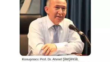 2. Abdülhamid Han Vefatının 100'üncü Yılında Bağcılar'da Anılacak