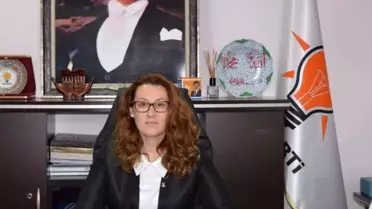 Başkan Karadağ'dan Tabipler Birliği'nin Açıklamasına Tepki