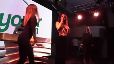 Bursa Ayşe Hatun Önal, Sakız Parasını da Bırakın O An Vermek İstemiyorsam Vermeyeyim