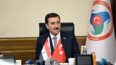 İkinci Bir Kapıya İhtiyaç Olduğu Aşikar'