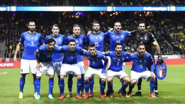 İtalyan Futbolunun Başına Kayyum Atandı