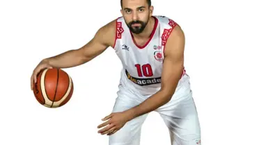 Karesispor Zorlu Afyon Deplasmanında