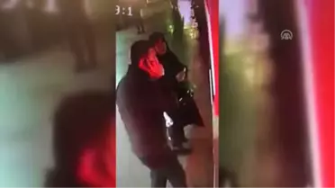Bursa'da Dolandırıcılık İddiası