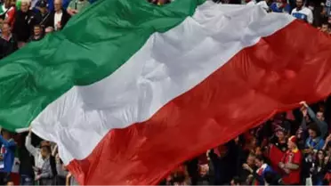 İtalyan Futbolunun Başına Kayyum Atandı