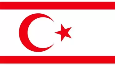 KKTC Yeni Hükumet Onay Aldı
