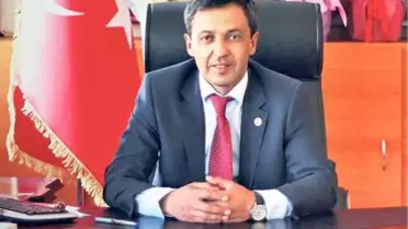 Afrin'deki Mehmetçiğe Yenipazar Belediyesinden Destek