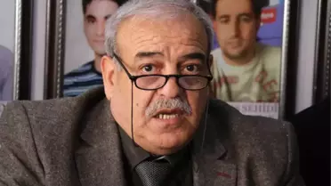 Katliam Mağdurları Mihraç Ural'ın Teslim Edilmesini İstiyor