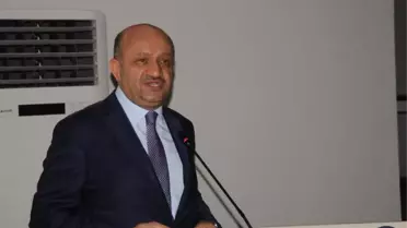 Kürtlere En Çok Zulmeden PKK ve Pyd'dir'