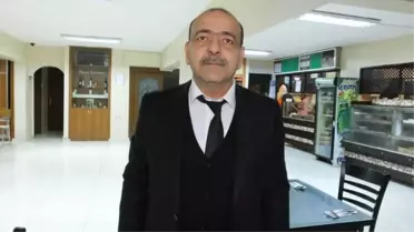 Körfez'de Otomobilciler ve Galericiler Tek Çatı Altında Toplandı