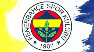 Fenerbahçe'den Hakem Ataması Açıklaması