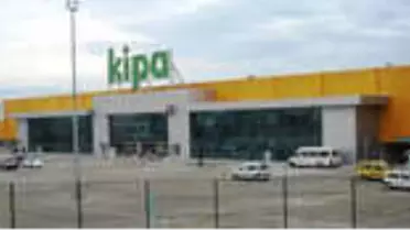 Kipa'nın Borsa Kotundan Çıkma Kararı Reddedildi