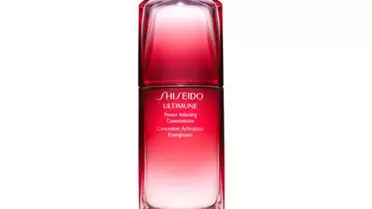 Shiseido Ultimune ile Maksimum Cilt Koruması