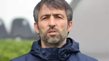 Denizlispor, Erginer ile Yollarını Ayırdı