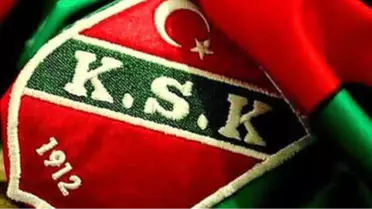 Karşıyaka Shukurov ile Anlaştı, 6 Puan Cezadan Kurtuldu