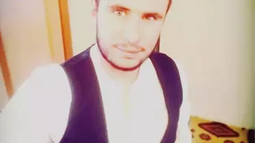 Nevşehir'e Şehit Ateşi Düştü