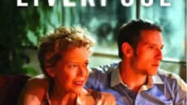 Yıldızlar Asla Ölmez Filmi