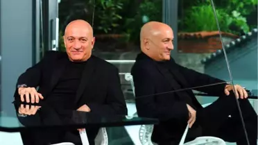 ABD'li Dev Market Zincirine Türk Humusu