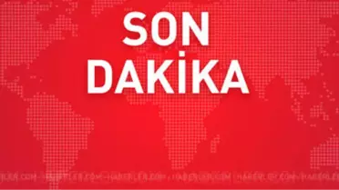 FETÖ Davasında, Kara Harp Okulundaki Eylemlerle İlgili 64 Sanığa Müebbet Verildi