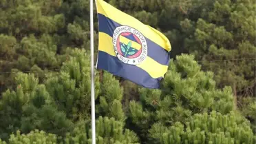 Mhk'ya Güvenimiz Kalmamıştır'