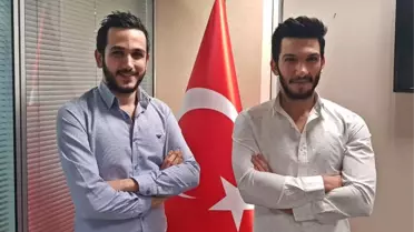 Erdoğan Sevdalısı Gençlerin 'Afrin' Videosu Büyük Beğeni Topladı