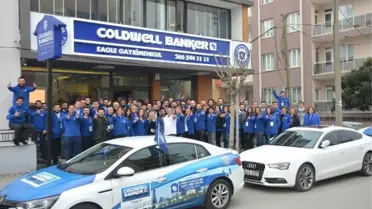 Balıkesir'in Yıldızı Parlıyor