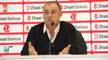 Beni Mutlu Eden Oyun Felsefesini Benimsemeleri'