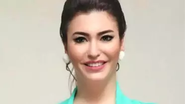 Çatlak ve Selülit Gençleri de Vuruyor