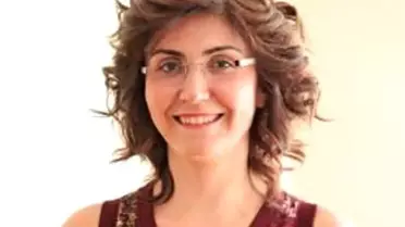 Evlilikleri Bitiren Hastalık: Vajinismus